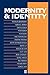 Modernity and Identity