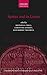 Syntax and Its Limits (Oxford Studies in Theoretical Linguistics) (Hardcover)