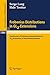 Frobenius Distributions in GL2-Extensions: Distribution of Frobenius Automorphisms in GL2-Extensions of the Rational Numbers (Lecture Notes in Mathematics)