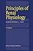 Principles of Renal Physiology