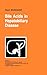 Bile Acids in Hepatobiliary Disease: Proceedings of the Falk Workshop on 'Bile Acids in Hepatobiliary Disease' Held in London, UK, March 29-30, 1999 Falk Workshop
