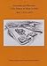 Accounts and Records of the Manor of Mote in Iden 1442-1551, 1673 (Sussex Record Society Vol. 92)