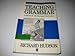 Teaching Grammar: A Guide for the National Curriculum (Language in Education)