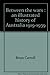 Between the wars : an illustrated history of Australia 1919-1939