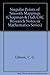 Singular Points of Smooth Mappings (Chapman & Hall/CRC Research Notes in Mathematics Series)
