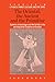 The Oriental, Ancient and Primitive: Systems of Marriage and the Family in the Pre-Industrial Societies of Eurasia (Studies in Literacy, the Family, Culture and the State)