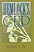 Hemlock's Cup : The Struggle for "Death with Dignity"