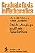 Stable Mappings and Their Singularities (Graduate Texts in Mathematics)