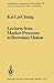 Lectures from Markov Processes to Brownian Motion: 249 (Springer Advanced Texts in Life Sciences)