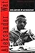 Aleksander Wat: Life and Art of an Iconoclast
