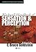 Blackwell Handbook of Sensation & Perception (Blackwell Handbooks of Experimental Psychology)