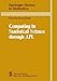 Computing in Statistical Science through APL (Springer Series in Statistics)