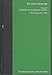 Studies in Algebraic Logic  (MAA Studies in Mathematics Volume 9)