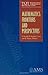 Mathematics: Frontiers and Perspectives (American Mathematics Society non-series title)