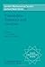 LMS: 79 Probability, Stats & Analys (London Mathematical Society Lecture Note Series)