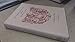 The Oxford University Press and the Spread of Learning: An Illustrated History, 1478-1978