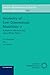 Geometry of Low-Dimensional Manifolds: 2: Symplectic Manifolds and Jones-Witten Theory: v. 2 (London Mathematical Society Lecture Note Series)