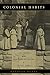 Colonial Habits : Convents and the Spiritual Economy of Cuzco, Peru