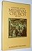 A History of the the Medieval Church 590-1500