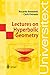 Lectures on Hyperbolic Geometry (Universitext)