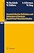 Iterated Inductive Definitions and Subsystems of Analysis: Recent Proof-Theoretical Studies (Lecture Notes in Mathematics)