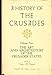 A History of the Crusades : Volume 4 the Art and Architecture of the Crusader States