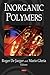 Inorganic Polymers