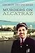 Murders on Alcatraz