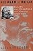 Fiedler on the Roof: Essays on Literature and Jewish Identity