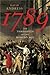 1789: The Threshold of the Modern Age