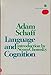 Language and Cognition