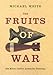 The Fruits of War: How Military Conflict Accelerates Technology