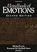 Handbook of Emotions, Second Edition