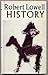 History