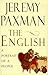 The English: A Portrait of a People