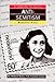 Anti-Semitism (A Century In Focus)