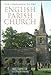 A Companion to English Parish Churches