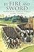 By Fire and Sword - The Rise and Fall of English Supremacy at Arms: 1314-1485
