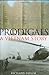Prodigals : A Vietnam Story