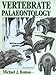 Vertebrate Palaeontology (2nd Edition)