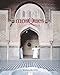 Mosques