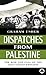 Dispatches From Palestine: The Rise and Fall of the Oslo Peace Process