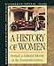 A History of Women in the West: Toward Cultural Identity in the Twentieth Century v. 5