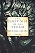 The Dirty Side of the Storm: Poems
