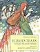 Elijah's Tears : Stories for the Jewish Holidays