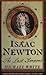 ISAAC NEWTON: The Last Sorcerer