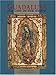 Guadalupe: Our Lady of New Mexico
