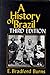 A History of Brazil (Myth and Poetics)