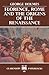 Florence, Rome, And The Origins Of The Renaissance (Clarendon Paperbacks)