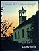 Churches the Victorians Forgot